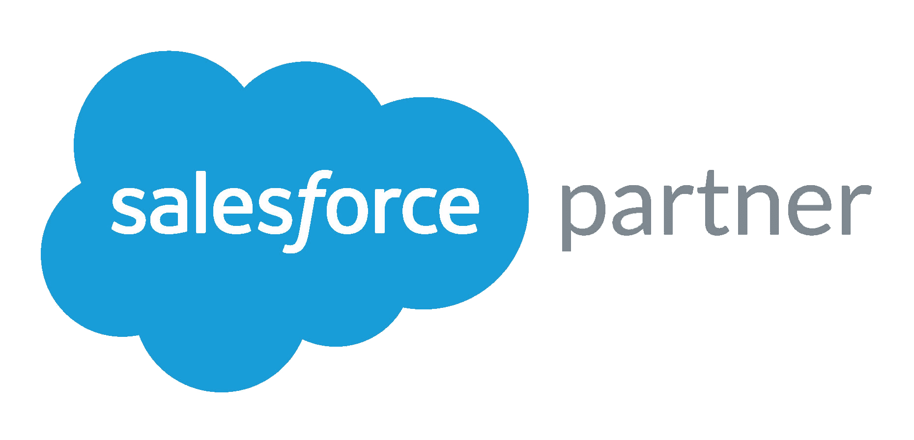 Salesforce Partner